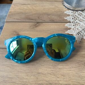 American Eagle sunglasses